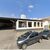 Terreno, 546 m² - Foto 4