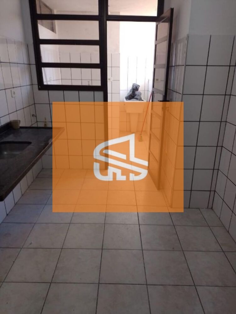 Apartamento para alugar com 2 quartos - Foto 11