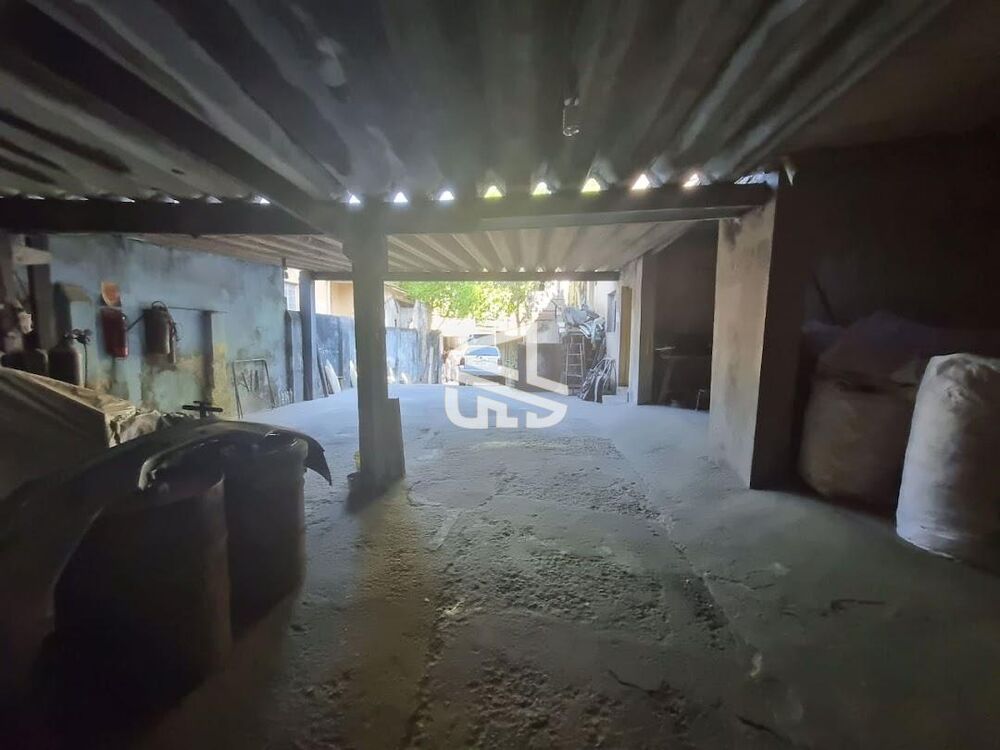 Terreno à venda, 416m² - Foto 2