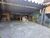 Terreno, 416 m² - Foto 1
