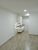 Apartamento, 2 quartos, 38 m² - Foto 5