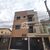 Apartamento, 2 quartos, 38 m² - Foto 1