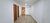 Apartamento, 2 quartos, 38 m² - Foto 4