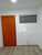 Apartamento, 2 quartos, 38 m² - Foto 3