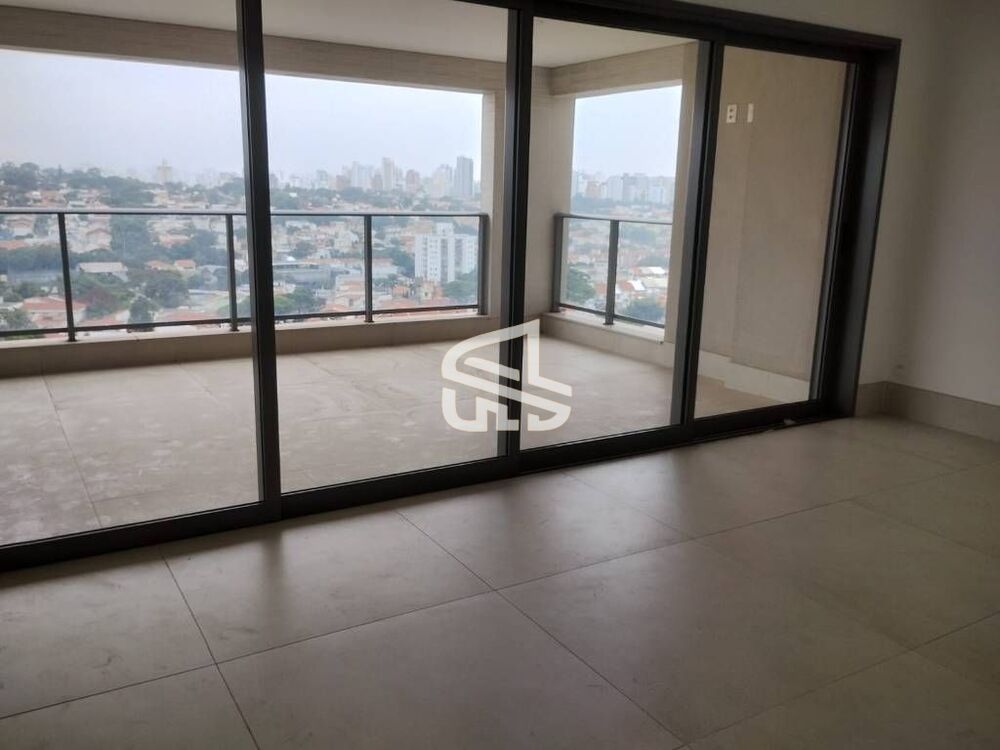 Apartamento, 3 quartos, 133 m² - Foto 3