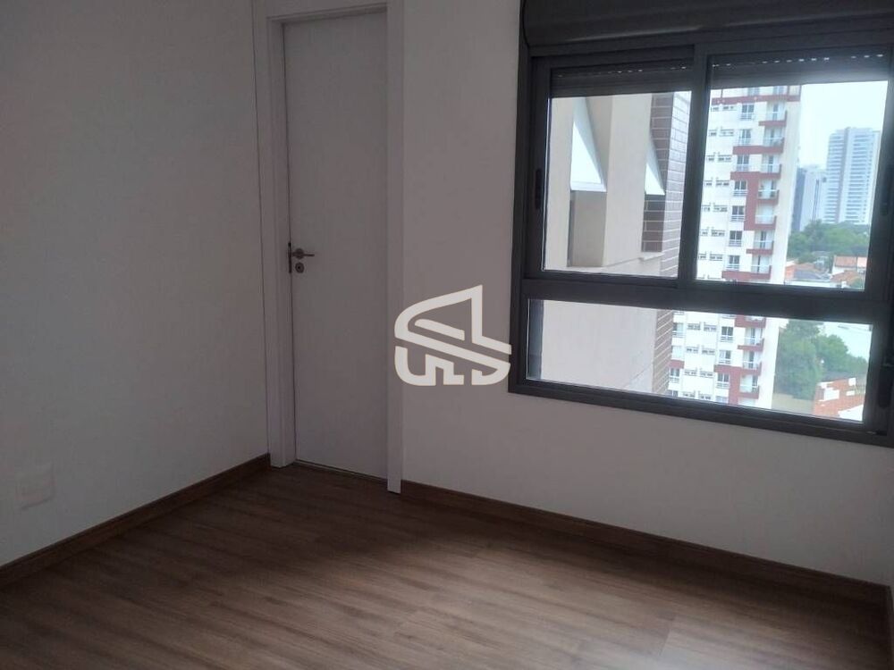 Apartamento, 3 quartos, 133 m² - Foto 2