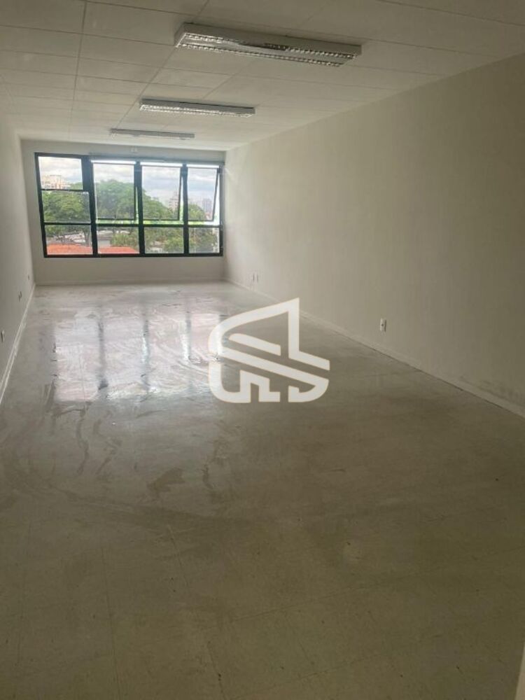 Sala-Conjunto - Foto 27