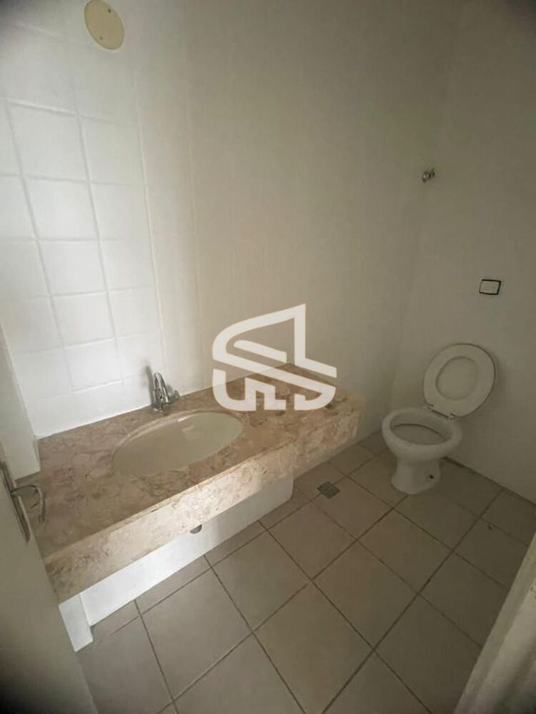 Sala-Conjunto - Foto 30