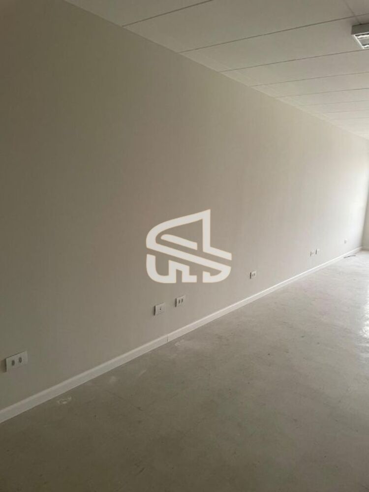 Sala-Conjunto - Foto 24