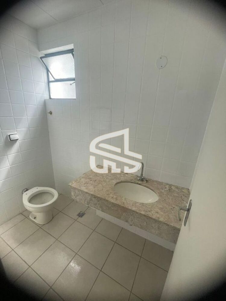 Sala-Conjunto - Foto 13