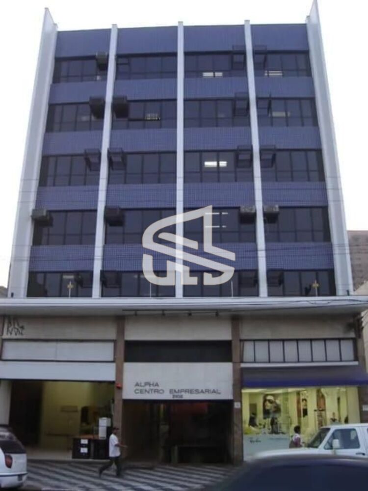 Sala-Conjunto - Foto 10