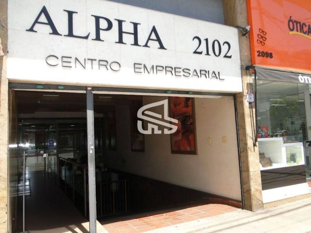 Sala-Conjunto - Foto 2