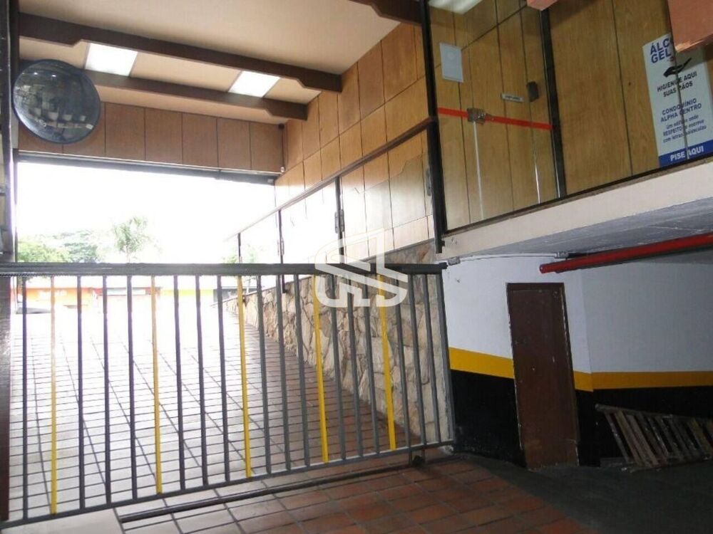 Sala-Conjunto - Foto 7