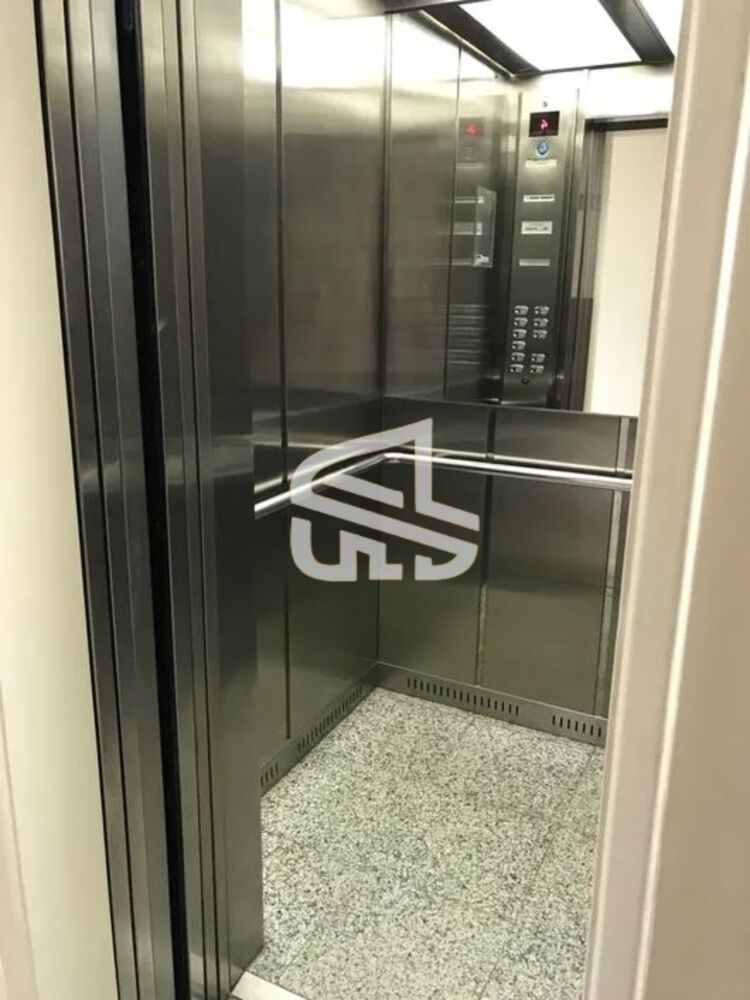 Sala-Conjunto - Foto 11