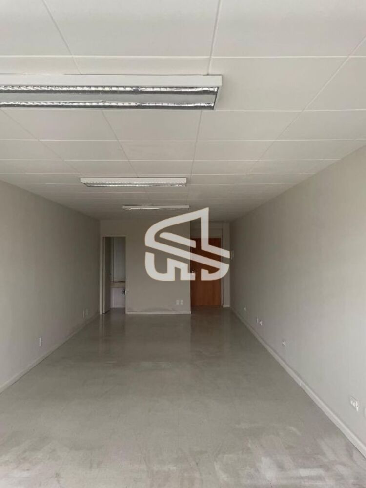 Sala-Conjunto - Foto 26