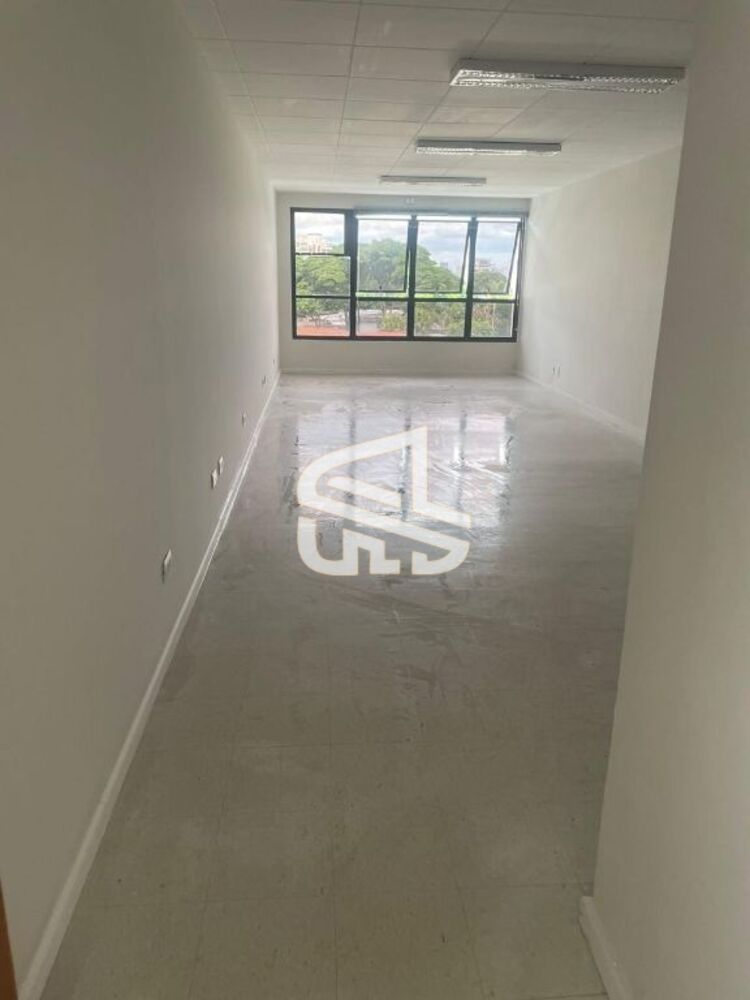 Sala-Conjunto - Foto 23