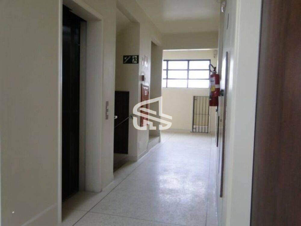 Sala-Conjunto - Foto 5