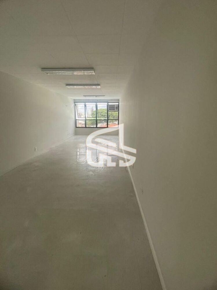 Sala-Conjunto - Foto 18