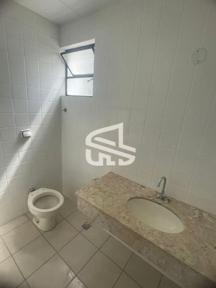 Sala-Conjunto - Foto 14