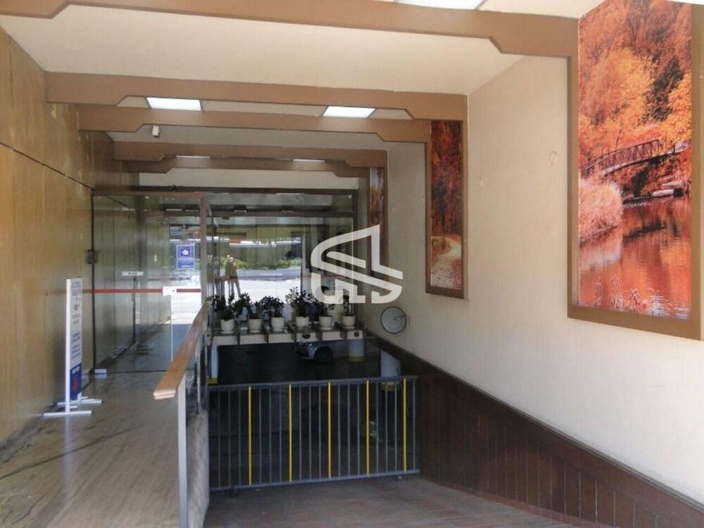 Sala-Conjunto - Foto 1