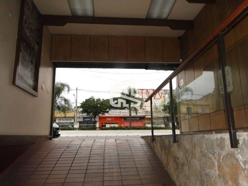 Sala-Conjunto - Foto 8