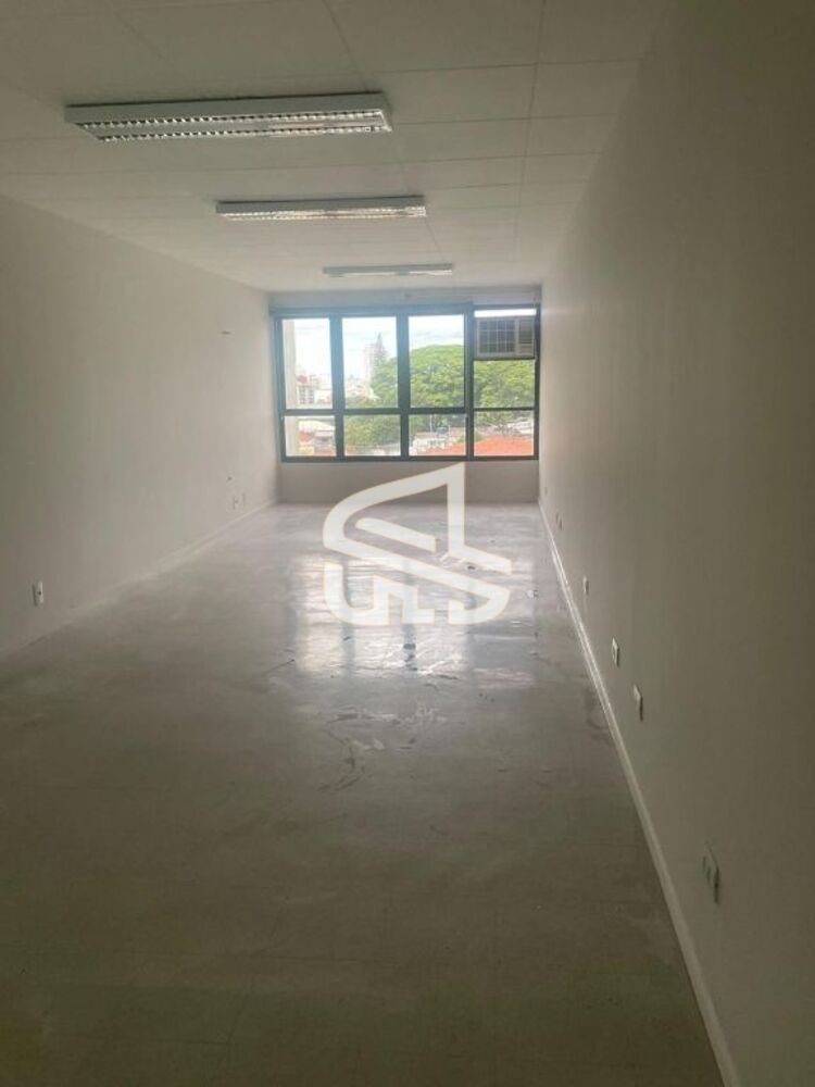 Sala-Conjunto - Foto 16