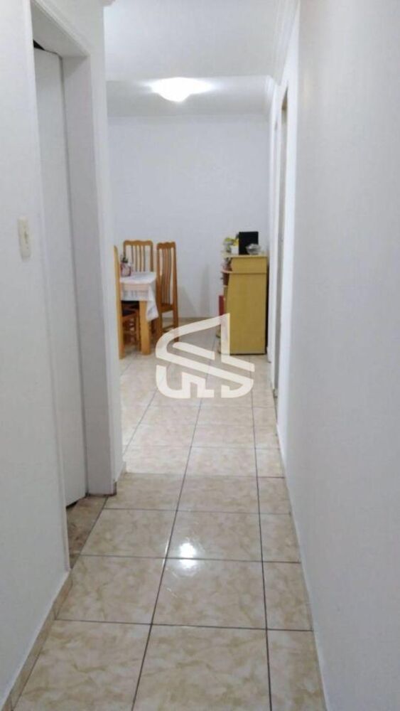 Apartamento, 3 quartos, 88 m² - Foto 30