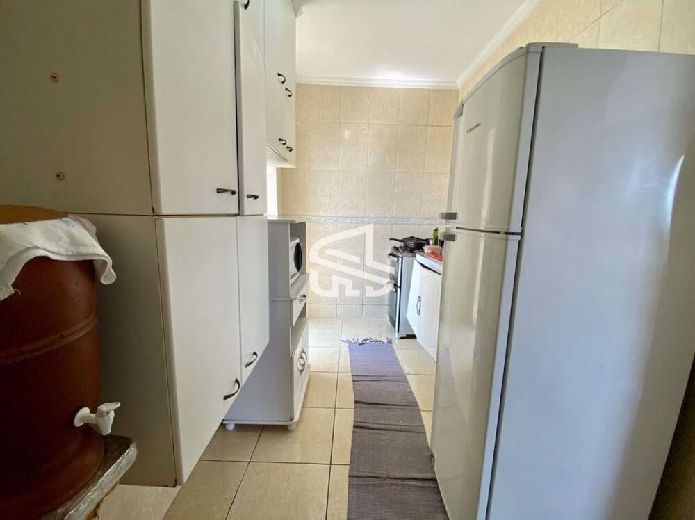 Apartamento, 3 quartos, 88 m² - Foto 35