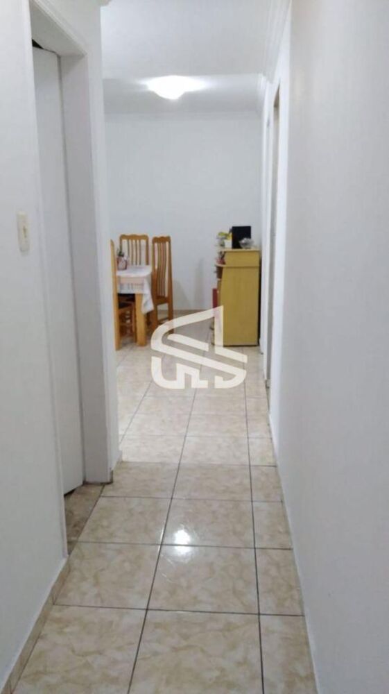 Apartamento, 3 quartos, 88 m² - Foto 33