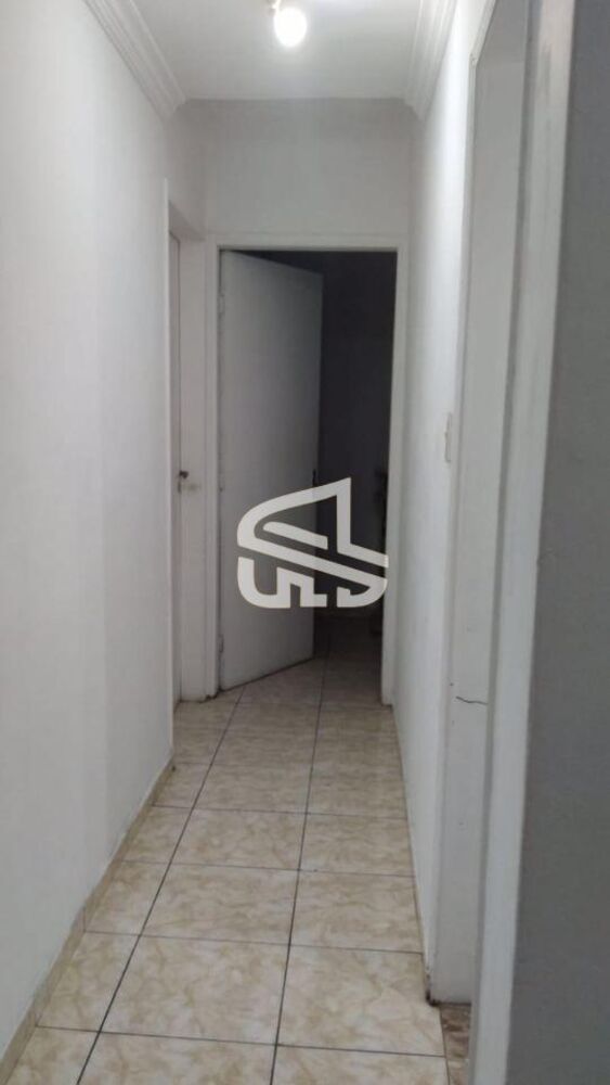 Apartamento, 3 quartos, 88 m² - Foto 18