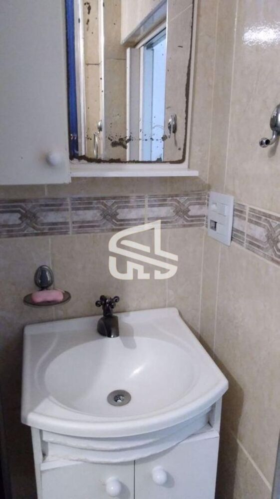 Apartamento, 3 quartos, 88 m² - Foto 15