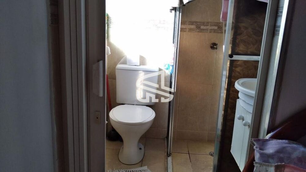 Apartamento, 3 quartos, 88 m² - Foto 10