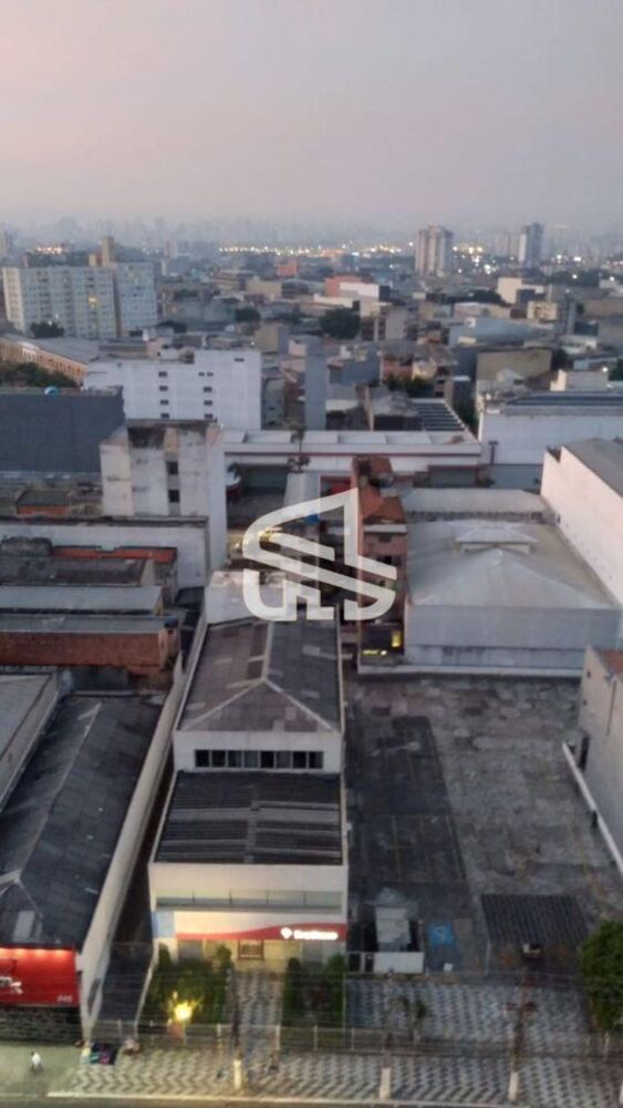 Apartamento, 3 quartos, 88 m² - Foto 2