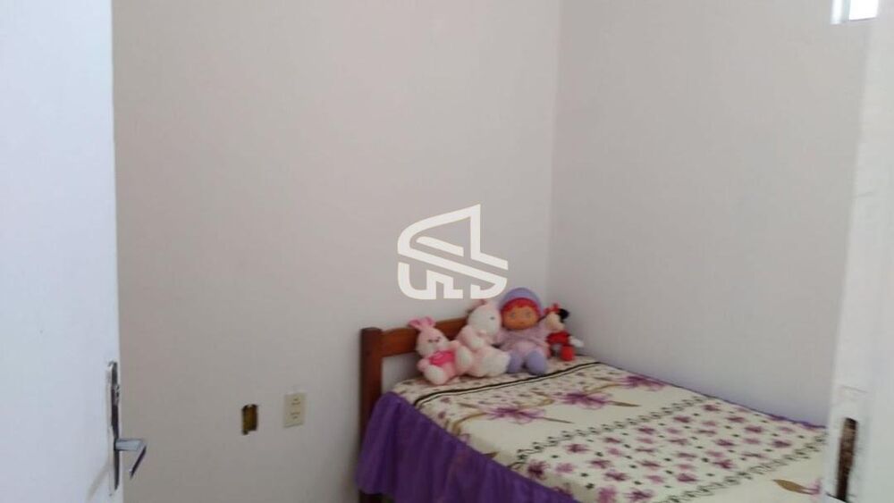 Apartamento, 3 quartos, 88 m² - Foto 29