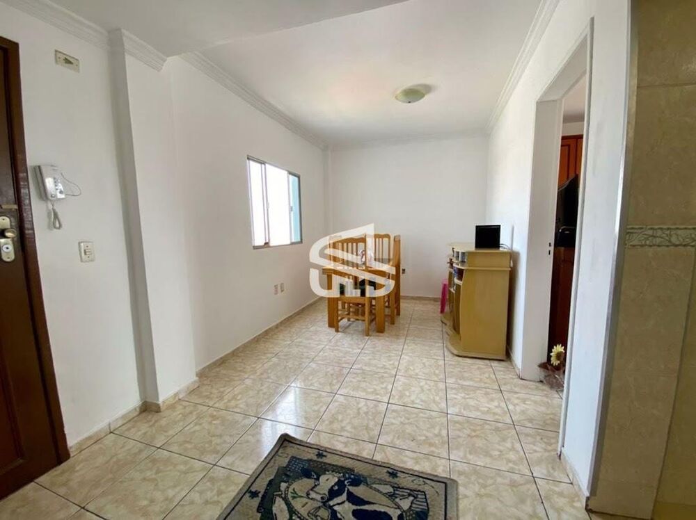 Apartamento, 3 quartos, 88 m² - Foto 32