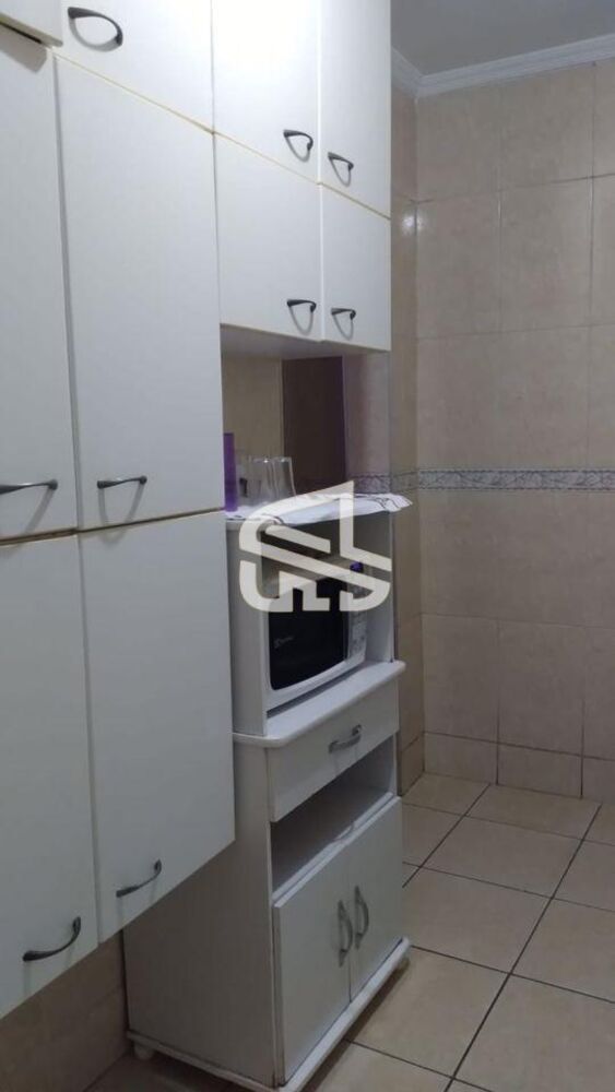 Apartamento, 3 quartos, 88 m² - Foto 3