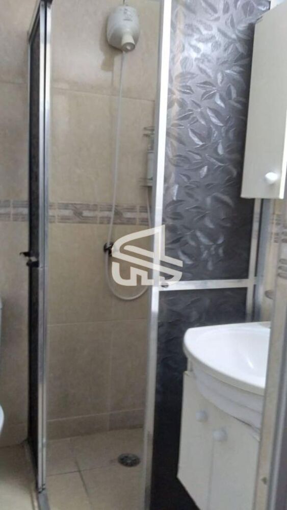 Apartamento, 3 quartos, 88 m² - Foto 12