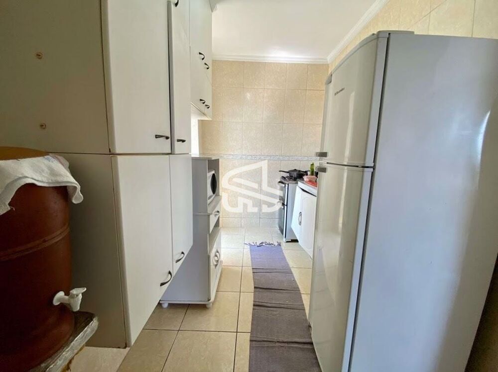 Apartamento, 3 quartos, 88 m² - Foto 28