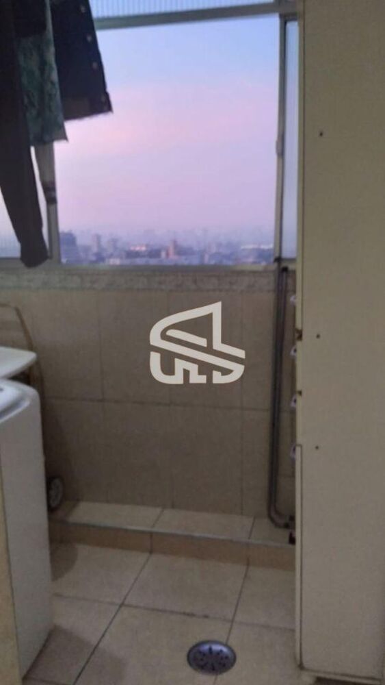 Apartamento, 3 quartos, 88 m² - Foto 13