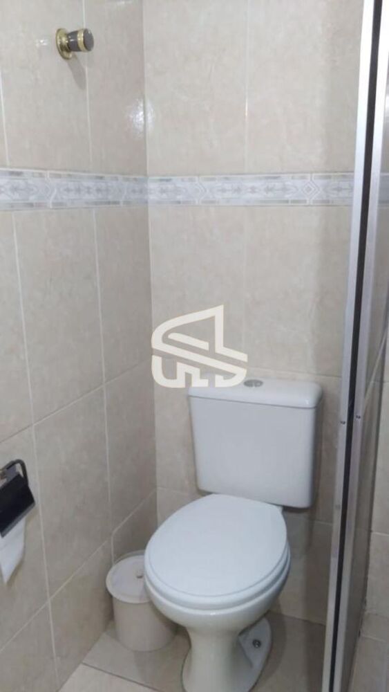 Apartamento, 3 quartos, 88 m² - Foto 27