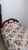 Apartamento, 3 quartos, 88 m² - Foto 5