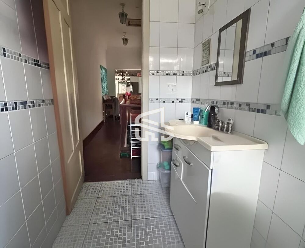 Apartamento à venda com 2 quartos, 75m² - Foto 7