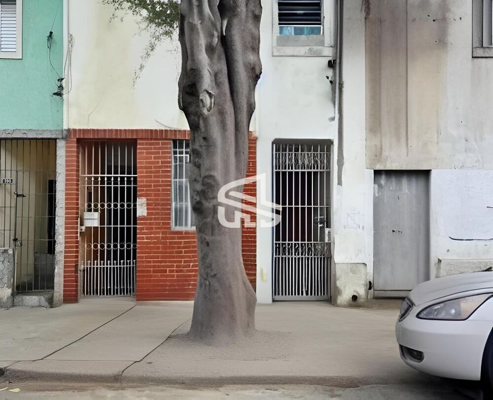 Apartamento à venda com 2 quartos, 75m² - Foto 21