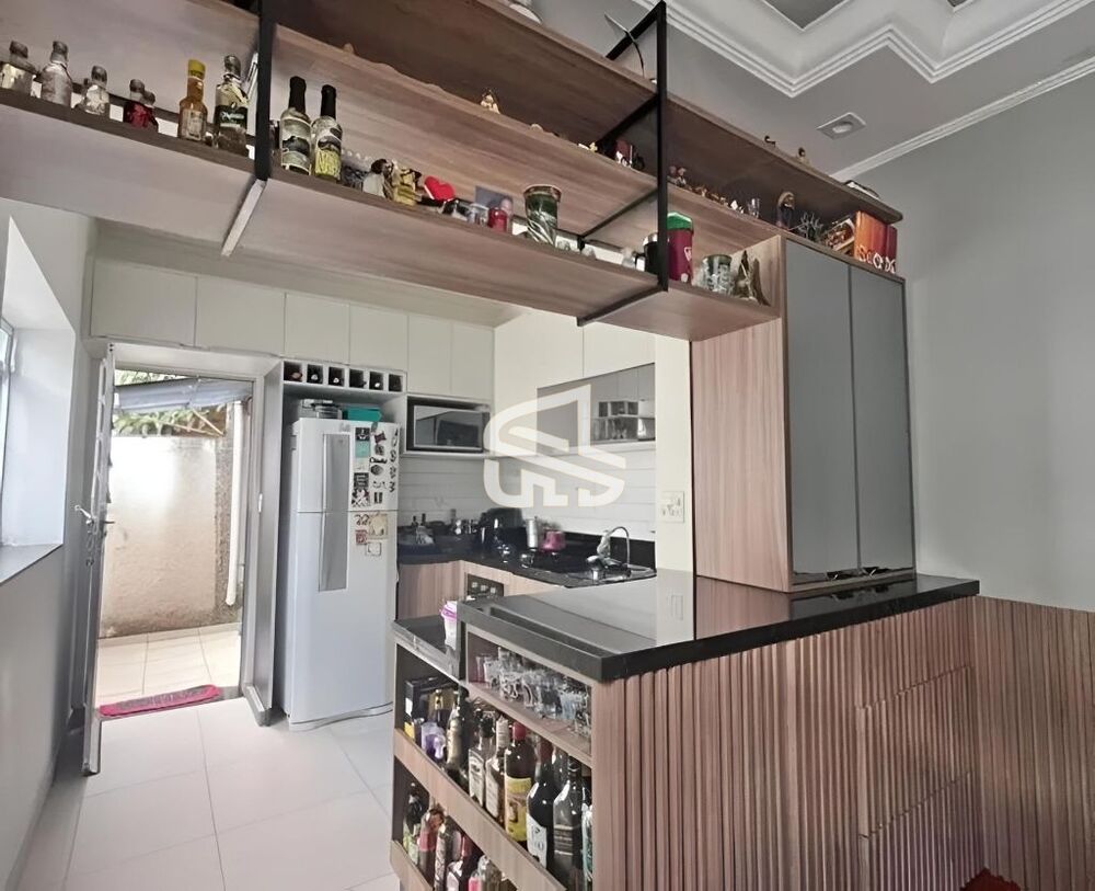 Apartamento à venda com 2 quartos, 75m² - Foto 15