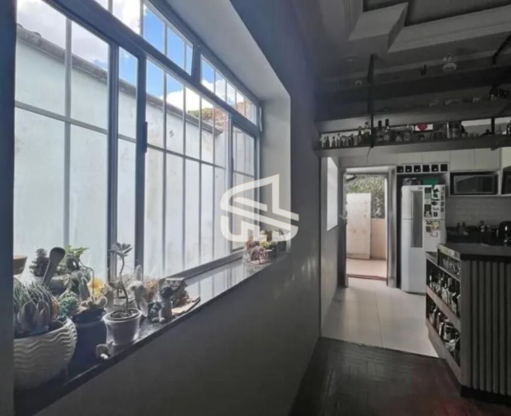 Apartamento à venda com 2 quartos, 75m² - Foto 14