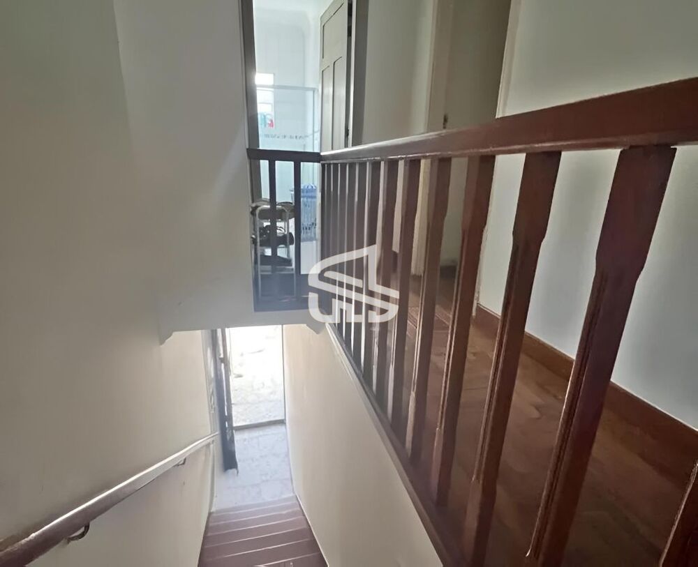 Apartamento à venda com 2 quartos, 75m² - Foto 1