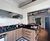 Apartamento, 2 quartos, 75 m² - Foto 20