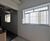 Apartamento, 2 quartos, 75 m² - Foto 17