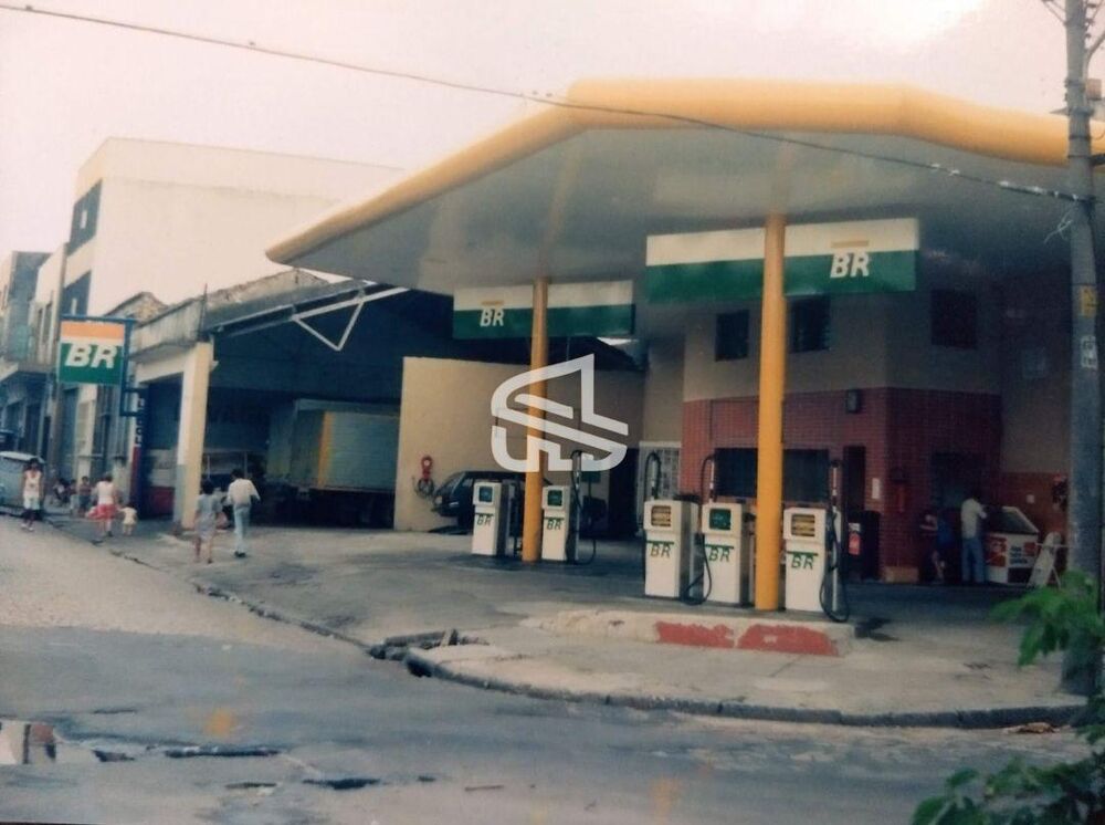 Terreno, 450 m² - Foto 2