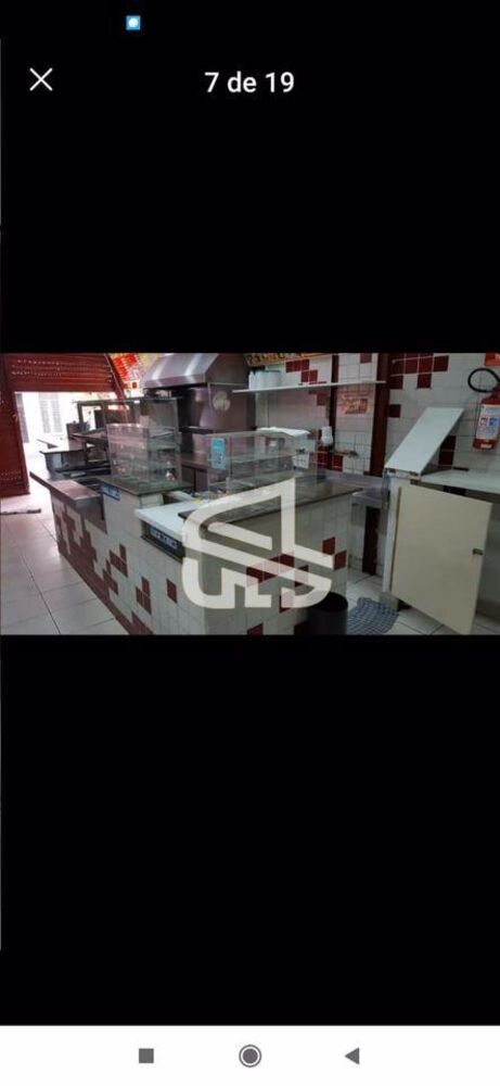 Loja-Salão, 70 m² - Foto 3